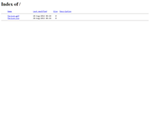 Tablet Screenshot of library2.cobbcountyga.gov